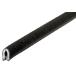 IW �ȥ�� 62���꡼��TPE 65M 62-24-B-5T-L65 �ĸ�2.4mm�� (�б��ĸ�.8��3.mm)  IWATA