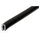 IW �ȥ�� 1375���꡼��TPE 49M 1375-32-B-3T-L49 �ĸ�3.2mm�� (�б��ĸ�1.6��4.mm)  IWATA