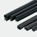 IW ȥॷ 6100꡼TPE 23M 6100-B-3X16CT-L23 ĸ1.6mm (бĸ1.21.6mm)  IWATA