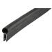 IW ȥॷ 6100꡼TPE 23M 6100-B-3X32AT-L23 ĸ3.2mm (бĸ2.34.mm)  IWATA