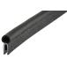 IW ȥॷ 6100꡼TPE 23M 6100-B-3X48AT-L23 ĸ4.8mm (бĸ4.5.mm)  IWATA