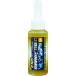 TR �x���n���}�[ ���Ɉ������� LS�x���n���}�[�S�[���h ���t80ml
