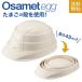 KS складной шлем osameto*egOsametegg размер 55?64cm [ производитель заказ товар ]
