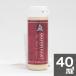 ����ե��ƥ����ڥ���� ��������&�������� 40ml GFW-33  Diamond Dust