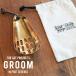 CR железный туалет лопата GROOM / клей mIRON TOILET SCOOP