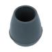 �Ƌ�y���N�ɃX�x�[�� 15mm(�p�C�v) �m4�n #�����˂� YAHATA DIY �ʔ�