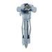 �炭�炭�{�[�h�A���J�[(�䎆) RBA412D �m40�{ (8�{�~5�Z�b�g)�n #�����˂� YAHATA DIY �ʔ�