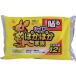 TR IRIS �ۂ��ۂ��Ƒ� �\�郌�M�����[ 10P�m10����X1�p�b�N�n