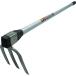 TR DAISHIN �y�X��X�e�����X�����L1050mm��