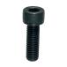 ϻ�ѷ��եܥ�� ���ͤ� M20X45 ��1�ܡ� ����å� CAP 6�� 6���� bolt nut ȬȨ�ͤ� �ͥ�