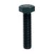 8.8 ϻѥܥ  M20X100 1ܡ 6 6 bolt nut ȬȨͤ ͥ