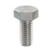 ƥ쥹ϻѥܥ  M6X140 150ܡ 6 6 bolt nut ȬȨͤ ͥ