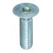ϻ�ѷ��ջ��ܥ�� ��˥��� M10X35 ��100�ܡ� 6�� 6���� bolt nut ȬȨ�ͤ� �ͥ�