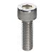 ƥ쥹ϻѷեܥ ͤ M8X65 10ܡ å CAP 6 6 bolt nut ȬȨͤ ͥ