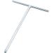 TR TONE T�`�n���h�� 6.35TH2250