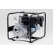 KO �G���W���|���v �n�C�f���X�|���v ���a40�~�� 4�T�C�N�� SEV-40X [1����] �H�i KOSHIN #�䕗 �΍� �h�ЃZ�b�g �O�b�Y �n�k �ЊQ ��d �����b�N