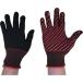 TR ���� �L���b�`���C�i�[ S   (����) 1�o