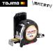 TK ����G 25mm��5.0m ���Z�t�_�u���}�O GASFGLWM2550L #�^�W�} Tajima TJM �f�U�C�� ���� G ���b�N 25