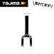 TK �����e�x���g�n���K�[ DBH #�^�W�} Tajima TJM �f�U�C�� �����e �x���g ���� CRX �� �� �d�� ���U ���S SEG ������