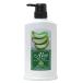 ���[�u�� �A���G�{�f�B�[�\�[�v 500ml 1�{
