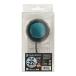 peru che устройство [1 шт ]