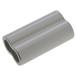 aluminium зажим can 4mm [10 шт (2 шт ×5 комплект )] # Hachiman винт YAHATA DIY почтовый заказ 