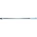 TR �R�[�P�� �X�s���i�n���h�� (600mm) 4768N-600