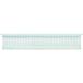 TR �o�m�b�N PIN US-15mm  (10000�{��)