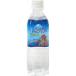JL домашнее животное. натуральный вода V вода 500ml [24 штук входит ]