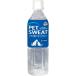 JL домашнее животное тренировочные брюки 500ml [24 штук входит ]