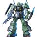  gun pra пластиковая модель RMS-106 высокий рюкзак HGUC Mobile Suit Ζ Gundam 1/144 шкала параллель импортные товары 