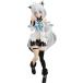  тент Live белый сверху fbki pop up pare-do фигурка [ стол ....... .. повседневный ]gdo Smile Company 