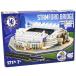  спорт товары Chelsea Stan Ford Bridge 3D мозаика Chelsea FC официальный лицензия все 17 цельный высокое качество печать карта параллель импортные товары 