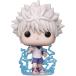 ���˥� �ե����奢 HUNTER��HUNTER ���륢=����ǥ��å� Funko Pop! Animation Killua Zoldyck �Ż��� ����ǥ��å��� ���� �¹�͢����