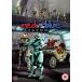  красный vsb Lucy zn13 Blue-ray [ легенда. SF комедия ] Halo. мир ... впечатление. fina-re