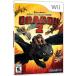 wii игра soft hik. Dragon 2 Nintendo Wii Torus Games Little Orbit фильм мир повторный на данный момент открытый world Dragon гонки параллель импортные товары 
