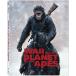  outlet новый товар фильм Blue-ray Planet of the Apes War for the Planet of the Apes Северная Америка импорт версия Frank Lynn * J * Северная Америка импорт версия Blu-ray