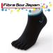 ͽʸ­ʾʸ̵ ȥ饤ɽ꤬ƽ Fibra sox Japan ե֥饽åܻإסۥ磻ȡ02P13Nov14