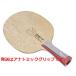  and roTREIBER CI OFF AN tray балка si- I off дыра tomi расческа .-k рука настольный теннис ракетка Y настольный теннис магазин (andro)