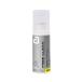  and ro freak Lee n2 100ml (FREE CLEAN2) настольный теннис Raver очиститель техническое обслуживание Y настольный теннис магазин (andro)