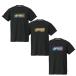  and ronapa футболка teo настольный теннис одежда NAPA T-SHIRT DEO форма Y настольный теннис магазин (andro) [M рейс 1/1]