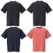  and ronapa футболка dry ANDRO NAPA T-SHIRTS DRY все 4 цвет настольный теннис одежда Y настольный теннис магазин (andro) [M рейс 1/1]