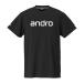 �A���h�� �i�p�s�V���c �f�I �싅�E�F�A NAPA T-SHIRT DEO ���j�t�H�[�� Y�싅�X (andro) [M�� 1/1] �֘A�摜1