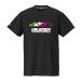  and ronapa футболка teoCSP настольный теннис одежда NAPA T-SHIRT DEO CSP форма Y настольный теннис магазин (andro) [M рейс 1/1]