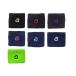  and ro напульсник and ro3 WRISTBAND ANDRO 3 настольный теннис Y настольный теннис магазин (andro) [M рейс 1/4]