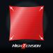 �o�^�t���C(BUTTERFLY) �e�i�W�[80 �����I��g�p TENERGY80 �싅���P�b�g�p���\�t�g���o�[ ���b�h/�u���b�N���[ [M�� 1/4] �֘A�摜4
