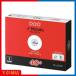  самая низкая цена вызов [ кошка pohs .. рассылка не возможно ]nitak pra 3 Star premium (12 штук ) немедленная уплата настольный теннис мяч булавка лампочка Y настольный теннис магазин (Nittaku)