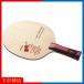 nitak скрипка карбоновый FL flair she-k рука настольный теннис ракетка немедленная уплата Y настольный теннис магазин (Nittaku)