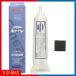 nitak штраф Zip выгода для 500ml настольный теннис ракетка Raver для клей техническое обслуживание немедленная уплата Y настольный теннис магазин для бизнеса экономичный (Nittaku)