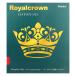  Large для nitak(Nittaku) Royal Crown Large мяч для таблица soft Raver красный / черный [M рейс 1/4]